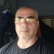 ,   , 52 ,   ,   