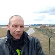  Stara Kiszewa,  , 44