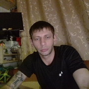  --,   , 36 ,   