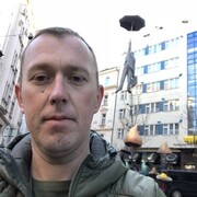 ���������� ������, ���� ������� ����, 46 ���, ������������ ��� ������, ����� � ���������, c�������� ���������, ���������