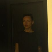 ���������� ������, ���� ������� ������, 35 ���, ������������ ��� ������, ���������