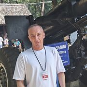 ���������� ����������, ���� ������� Vitalii, 40 ���, ������������ ��� ������, ����� � ���������, c�������� ���������