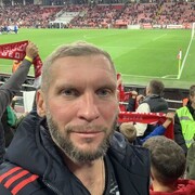 ���������� ������, ���� ������� ����, 45 ���, ������������ ��� ������, ����� � ���������, c�������� ���������