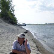  ,   , 61 ,   ,   