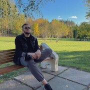  ,  Geoo, 26