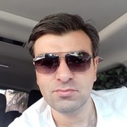 ���������� �������, ���� ������� Giorgi, 39 ���, ������������ ��� ������, ����� � ���������, c�������� ���������