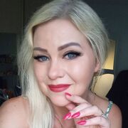 ���������� ������ ��������, ���� ������� ��������, 48 ���, ������������ ��� ������, ����� � ���������