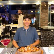  ,   , 20 ,   ,   , c 