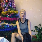  ,   , 58 ,     , c 