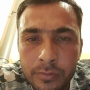  ,  , 34