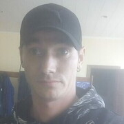  ,   , 36 ,   ,   , c , 