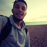  Tlemcen,  Mohamed, 27