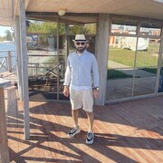 ���������� ������, ���� ������� ����, 31 ���, ������������ 