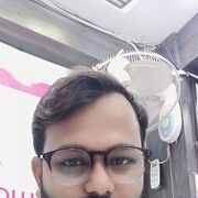  ,   , 24 ,   ,   , c , 