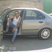  ,   S  99999, 76 ,   ,   , c , 