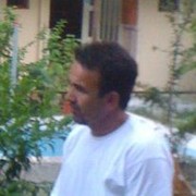  ,   Yigit ali, 55 ,   ,   , c 