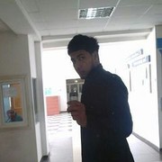 ���������� �������, ���� ������� Oguz, 40 ���, ������������ ��� ������, ����� � ���������, c�������� ���������