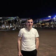  Koniz,  , 29