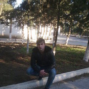 ���������� ����, ���� ������� ���� ����, 37 ���, ������������ 