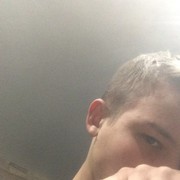 ���������� �����������, ���� ������� �����, 26 ���, ������������ ��� ������, ����� � ���������, c�������� ���������