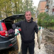 ���������� ������������, ���� ������� ����, 42 ����, ������������ ��� ������, ����� � ���������, c�������� ���������