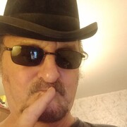  ,   , 68 ,   ,   