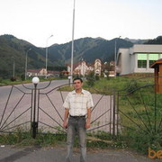  ,   , 43 ,   ,   , c 