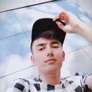 ���������� ����, ���� ������� ������, 26 ���, ������������ ��� ������, ����� � ���������, c�������� ���������