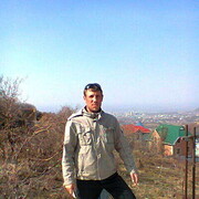 ���������� ������, ���� ������� Alex, 39 ���, ������������ ��� ������, ����� � ���������, c�������� ���������, ���������