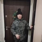  ,  , 28
