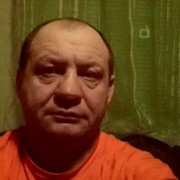  ,   , 55 ,   ,   , c 