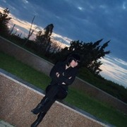 ���������� ������, ���� ������� NataliGorban, 35 ���, ������������ ��� ����� � ���������, c�������� ���������