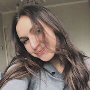  ,  Lera, 25