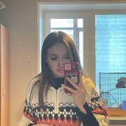  ,   , 23 ,   ,   , c 