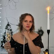  ,   Iosono irina, 30 ,   ,   