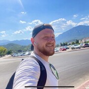 ���������� ������, ���� ������� ����, 33 ����, ������������ ��� ������, ����� � ���������, c�������� ���������