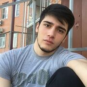  ,   , 34 ,     , c , 