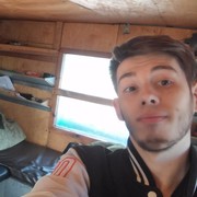  ,  , 28