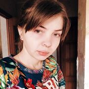  -,   , 29 ,   