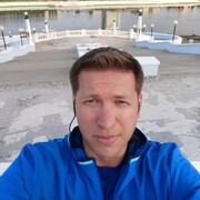 ���������� ������, ���� ������� �����, 38 ���, ������������ ��� ������, ����� � ���������