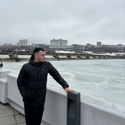 ���������� ������ ��������, ���� ����� ������, 23 ����, ������������ 