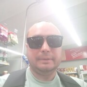  ,   , 44 ,   ,   , c , 