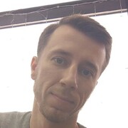 ���������� ������, ���� ������� ���������, 34 ����, ������������ ��� ����� � ���������, c�������� ���������