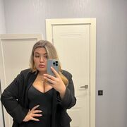 Знакомства Москва, Виктория