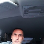  -,   , 50 ,   ,   , c 