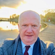  ,   Sergey, 68 ,     , c 