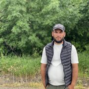 ���������� ��������-��-������, ���� ������� �����, 45 ���, ������������ ��� ������, ����� � ���������