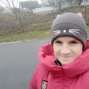 ���������� �������, ���� ������� �����, 28 ���, ������������ ��� ������, ����� � ���������, c�������� ���������