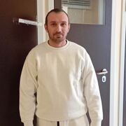 ���������� �������������, ���� ������� �������, 41 ���, ������������ ��� ������, ����� � ���������