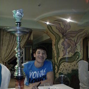 ���������� ��������, ���� ������� ����, 38 ���, ������������ ��� ������, ����� � ���������, c�������� ���������